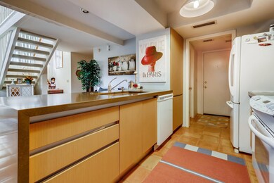 07 Kitchen 1598644016932