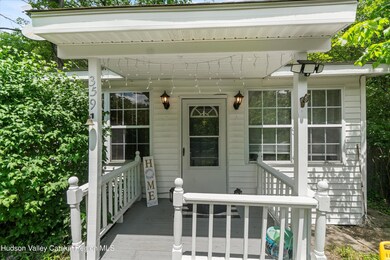 359 Lake Shore Dr, Pine Bush, NY 12566 - photo 4