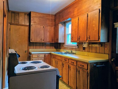 170 South St, Claremont, NH 03743 - photo 7