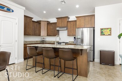 249 Calgary Dr S, St. George, UT 84790 - photo 7