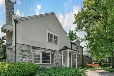 5-web-or-mls-2343-cambridge-blvd