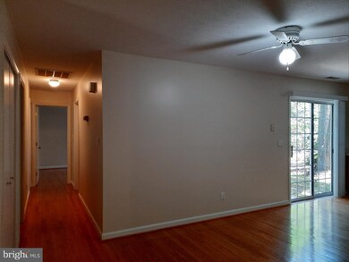 unlisted-address, California, MD 20619 - photo 3