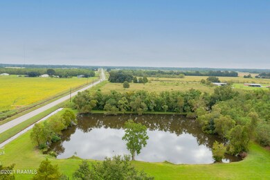 9548BranchHwy-2