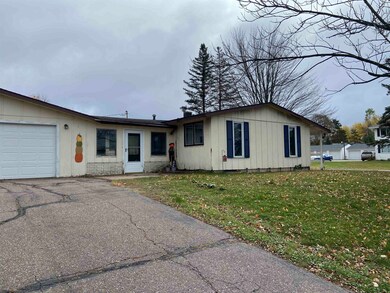 1706 El Segundo Ave, Schofield, WI 54476 - photo 5