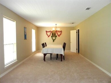 1111 Rue Corton None, Slidell, LA 70458 - photo 2