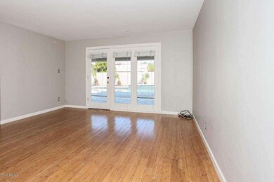 5 Great Room