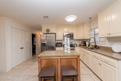 1205 Versailles Crescent, New Iberia, LA 70560 - photo 3