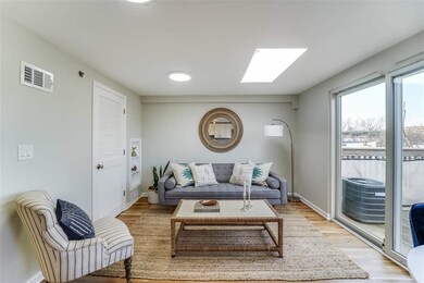 394 1st St unit 4, Jersey City, NJ 07302 - photo 2