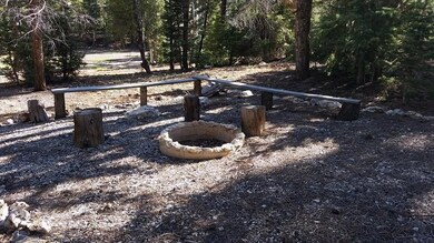 4190 Porcupine Cir unit MVH E-228, Duck Creek Village, UT 84762 - photo 4