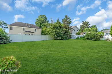 1207 Holly Place, Spring Lake, NJ 07762 - photo 7