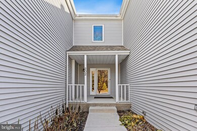 202 W Longspur Dr, Wilmington, DE 19808 - photo 4