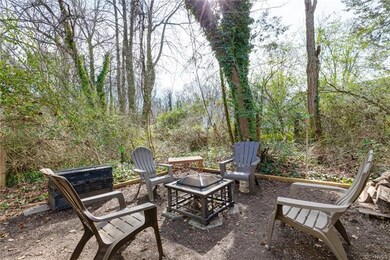 1701 Pine Cliff Terrace, Henrico, VA 23228 - photo 4