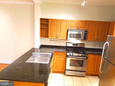 12909 Centre Park Cir unit 101, Oak Hill, VA 20171 - photo 3