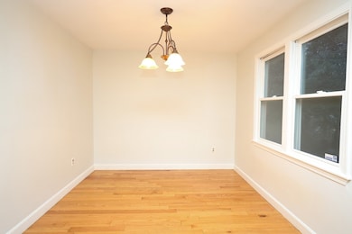 25R Rockland St unit 6, West Roxbury, MA 02132 - photo 7