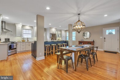 2422 Chestnut Ave, Ardmore, PA 19003 - photo 5