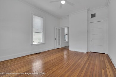 616 4th Ave unit 2, Asbury Park, NJ 07712 - photo 5