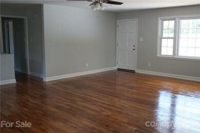 1099 Turnersburg Hwy, Statesville, NC 28625 - photo 6