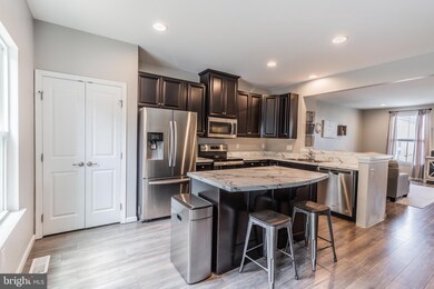 236 Iannelli Rd, Clarksboro, NJ 08020 - photo 7