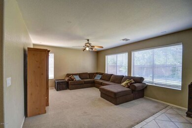 family room-1