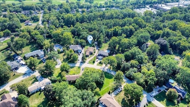 unlisted-address, Medinah, IL 60157 - photo 3