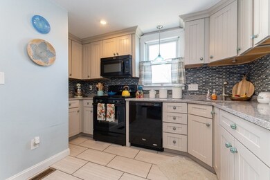 38-40 Chestnut St, Waltham, MA 02453 - photo 6