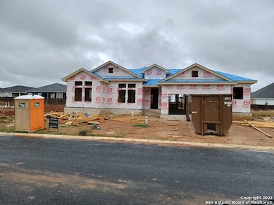 104 Madrona Ln, Fredericksburg, TX 78624 - photo 3