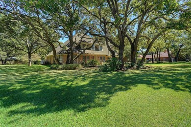 1653 Royal Oaks Ct, Southlake, TX 76092 - photo 6