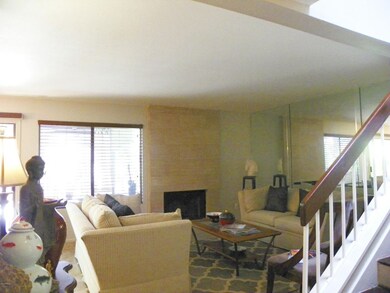 torez 4 homes for sale tempe az 85281
