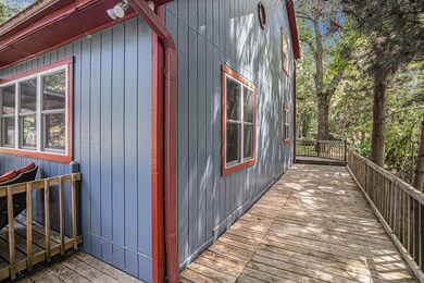 5557 W Lakeview Dr, La Porte, IN 46350 - photo 3