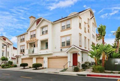 795 Harbor Cliff Way unit 199, Oceanside, CA 92054 - photo 4
