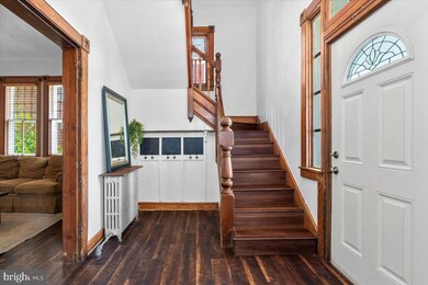 413 E A St, Brunswick, MD 21716 - photo 6