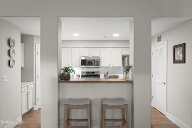 9050 Double r Blvd unit 1122, Reno, NV 89521 - photo 5