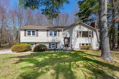 Somerset_Dunham_03