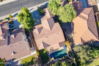 2-print-Balsam-Aerial HD-2