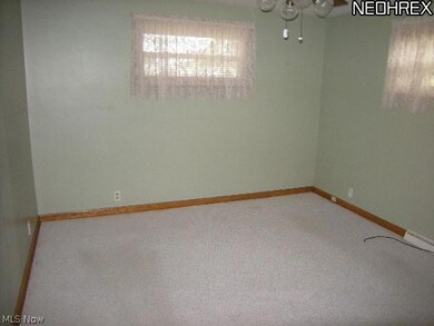 1488 S 13th St, Coshocton, OH 43812 - photo 7