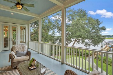51 Anchorage Way, Beaufort, SC 29902 - photo 7