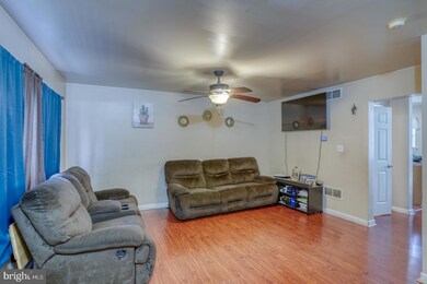 118 Rosie Dr, Middletown, DE 19709 - photo 5