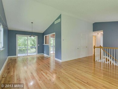 9528 Long Look Ln, Columbia, MD 21045 - photo 7