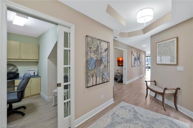 5730 Grande Reserve Way unit 1901, Naples, FL 34110 - photo 7