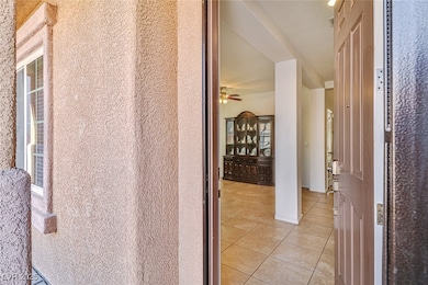 1109 Barron Creek Ave, North Las Vegas, NV 89081 - photo 5