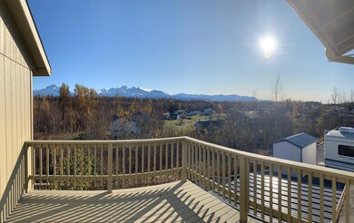 300 N Tiffany Dr, Palmer, AK 99645 - photo 7