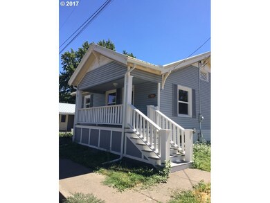 1906 SE Byers Place, Pendleton, OR 97801 - photo 3