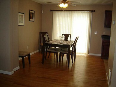 114 Church St, Lincoln, RI 02865 - photo 6