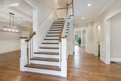 140 Bradford St, Needham, MA 02492 - photo 2