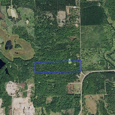 25645 Lhotka Rd, Webster, WI 54893 - photo 5