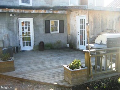 27 Central Ave, Petersburg, WV 26847 - photo 5