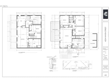 4224 Haven St, Lake Oswego, OR 97035 - photo 3