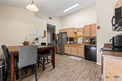 3704 Daniels Dr, Killeen, TX 76543 - photo 6