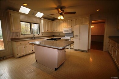 12800 Knightcross Rd, Midlothian, VA 23113 - photo 6