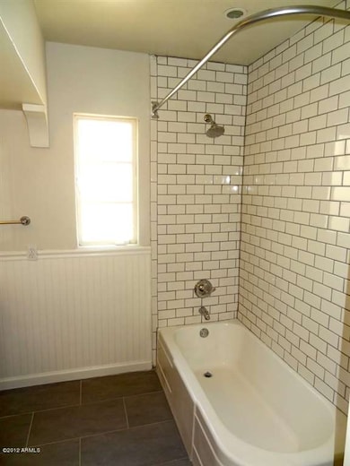 1321 E Hubbell St, Phoenix, AZ 85006 - photo 4